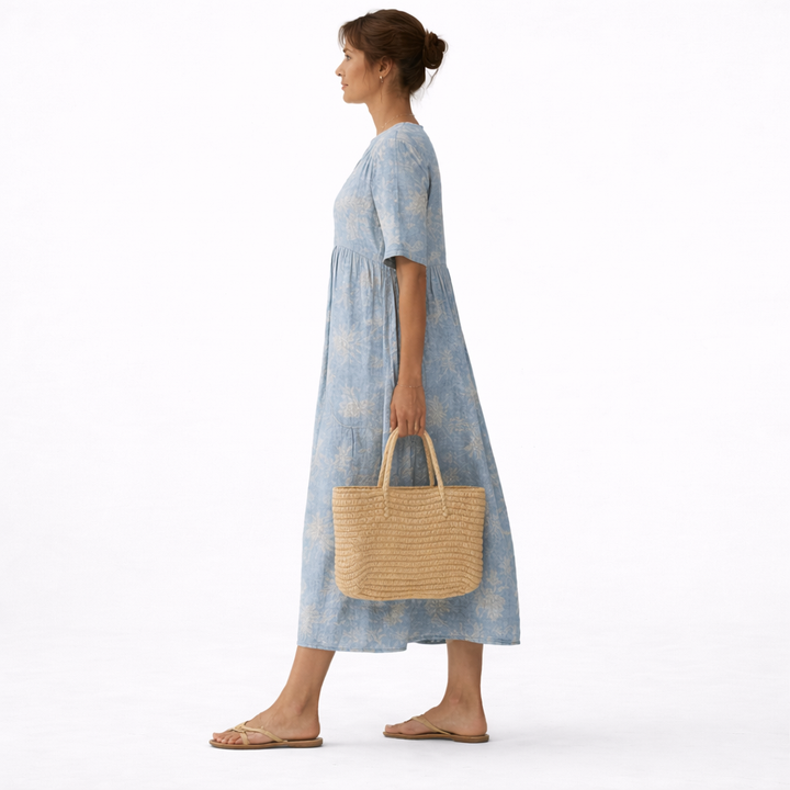 Alma™ | Elegant Dress Laguna