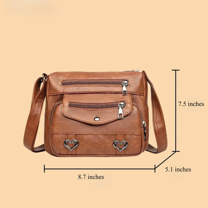 Verona™ Crossbody Bag