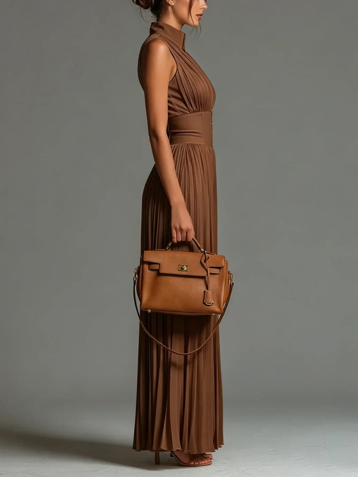Laura - Essential Jumpsuit