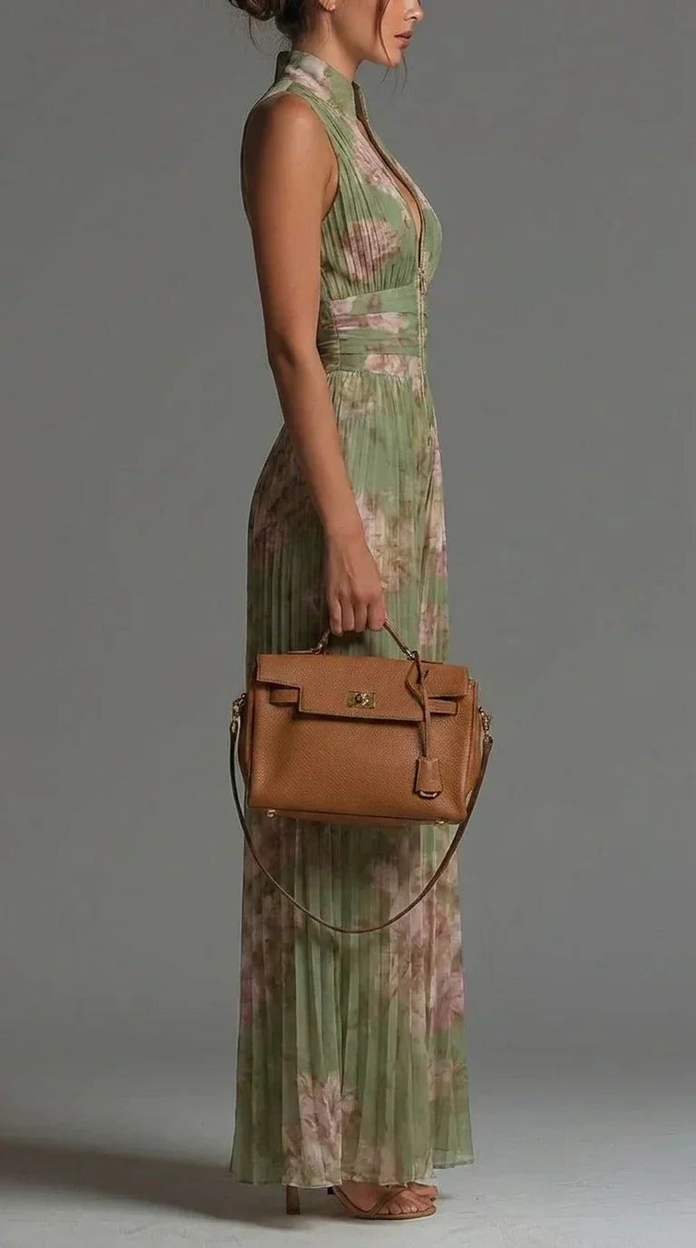 Laura - Essential Jumpsuit