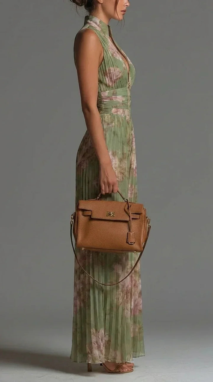 Laura - Essential Jumpsuit